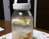 これなら続けられる！デトックスウォーター作り方13写真