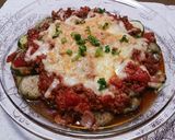 万能　肉みそ作り方15写真