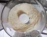 さつまいものおからバー作り方4写真