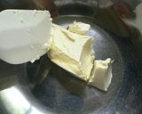 丸型で作れる！ハロウィンランタンクッキー作り方4写真