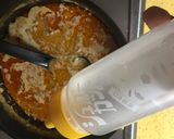 低糖質 カンタントムヤンクン!作り方10写真