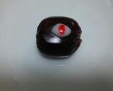 コロロでギョロロ作り方4写真