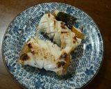 簡単うまうまのお弁当のおかず♪作り方4写真