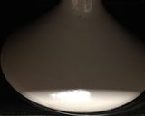 タジン鍋で柚子こしょうパスタ作り方6写真