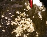 1人分1本★ズッキーニのパスタ★作り方5写真