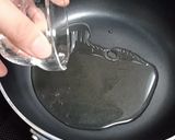 パプリカのローズマリーピクルス作り方2写真