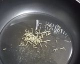 パプリカのローズマリーピクルス作り方4写真