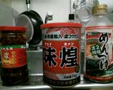 100円以下料理！#15簡単モヤシナムル作り方3写真