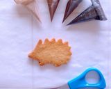 動物クッキー作り方11写真