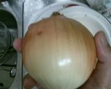 100円以下料理！#16スピードポトフ作り方1写真