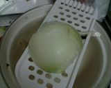 100円以下料理！#16スピードポトフ作り方2写真