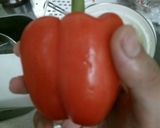 100円以下料理！#16スピードポトフ作り方4写真