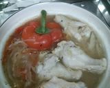 100円以下料理！#16スピードポトフ作り方8写真