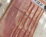 簡単☆10分で♬３度焼き⁈ピザトースト作り方2写真