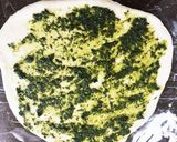 惣菜パン＊豆乳 酒粕入りココナッツオイル作り方2写真