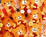 動物クッキー作り方13写真