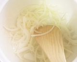 かぼちゃの冷製スープ作り方3写真