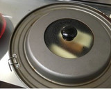 材料２つで簡単★厚揚げのチーズ焼き作り方4写真