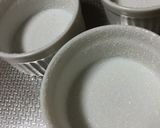 熱々でも冷めても美味しい♡かぼちゃスフレ作り方1写真