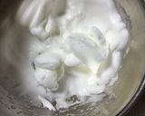 熱々でも冷めても美味しい♡かぼちゃスフレ作り方5写真