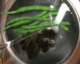 長崎ちゃんぽん作り方1写真