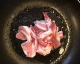 長崎ちゃんぽん作り方6写真