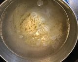 長崎ちゃんぽん作り方8写真