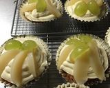 フルーツドール作り方16写真