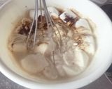 レンジで簡単✨材料３つでムースゼリー作り方5写真