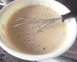 レンジで簡単✨材料３つでムースゼリー作り方6写真
