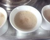 レンジで簡単✨材料３つでムースゼリー作り方7写真
