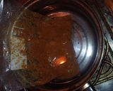 砂肝の味噌漬け作り方4写真