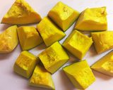 簡単ほくほく♡基本のかぼちゃの煮物作り方1写真