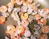 簡単白だし八宝菜作り方1写真