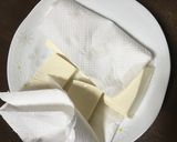 ヘルシーでもボリュームあるロールキャベツ作り方2写真
