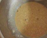 チキンステーキ爽やか〜セロリソース♪作り方6写真