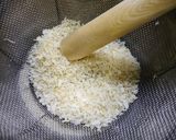 簡単！本格☆カニクリームコロッケ作り方2写真