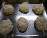簡単！本格☆カニクリームコロッケ作り方7写真