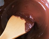 簡単すぎる！クランチチョコ作り方1写真