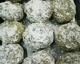 簡単!美味しいコロッケ♪作り方7写真