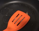 海老の唐揚げ粉焼き。タルタルソース添え♪作り方6写真