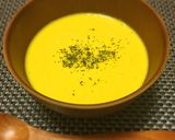 簡単ほくほく♡基本のかぼちゃの煮物作り方6写真
