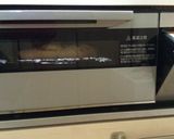 自家製酵母で作る☆魚焼きグリルでバゲット作り方17写真