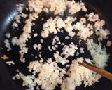お手軽！ハンバーガー！！作り方6写真