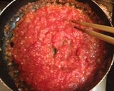 お手軽！ハンバーガー！！作り方7写真