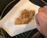 燻製味噌作り方1写真