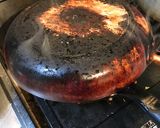 燻製味噌作り方2写真
