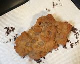 燻製味噌作り方3写真