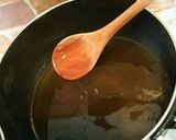 お店の味☆カリッとかき揚げ丼作り方9写真