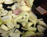 完熟トマトで作る♡ラタトゥイユ♪美味い作り方2写真
